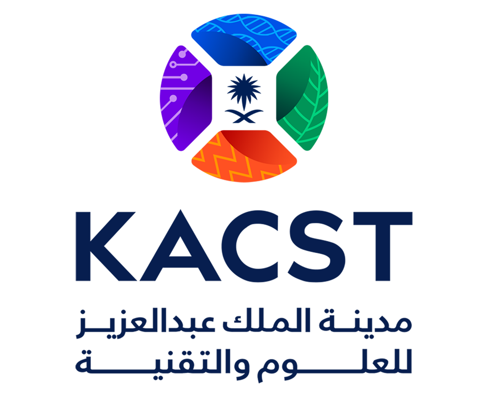 KACST
