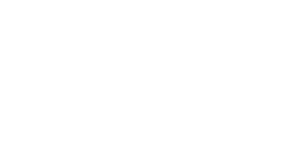 NDF