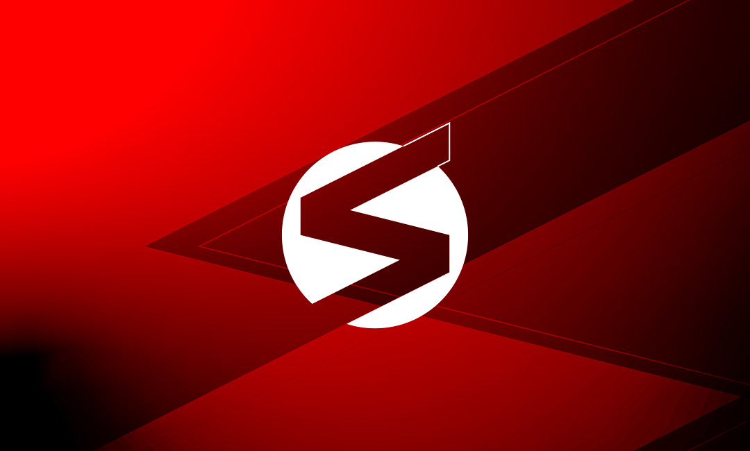 Join Sphera Team