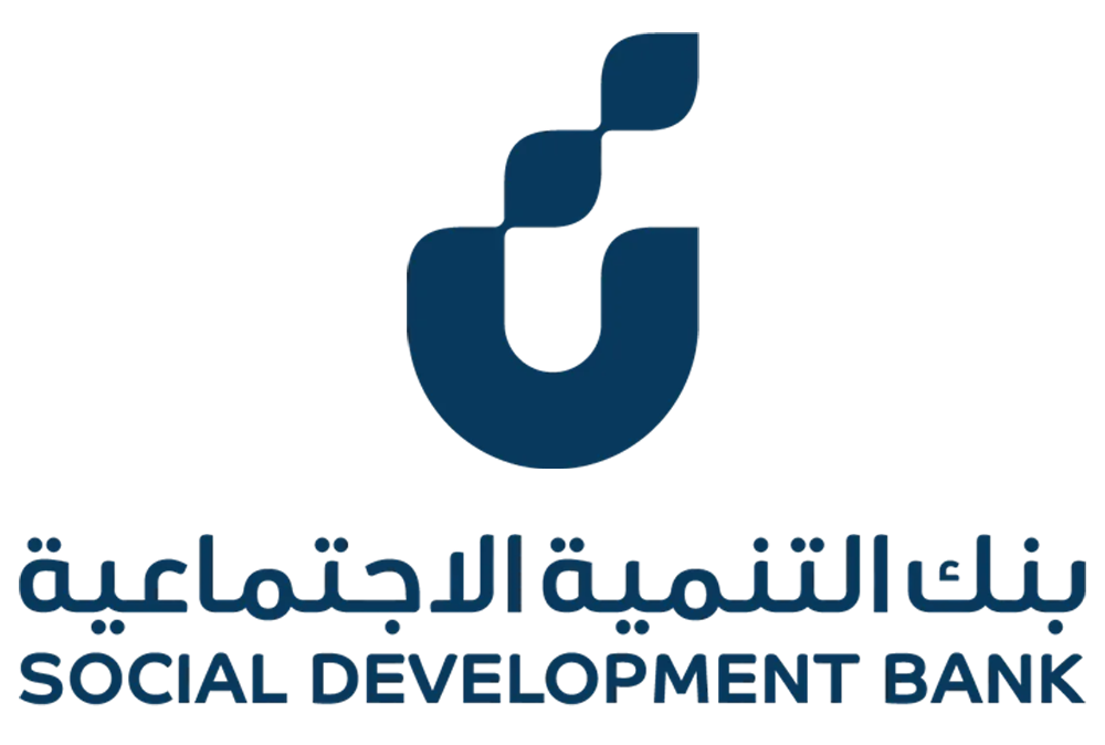 SDB